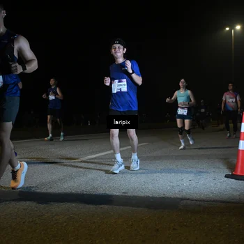 Runner Photo 7569179
