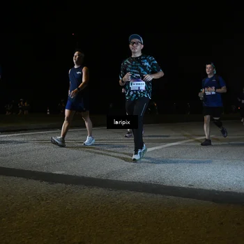 Runner Photo 7569180