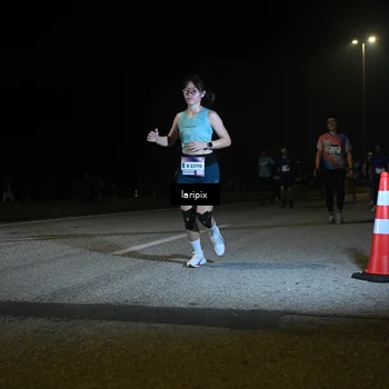Runner Photo 7569181