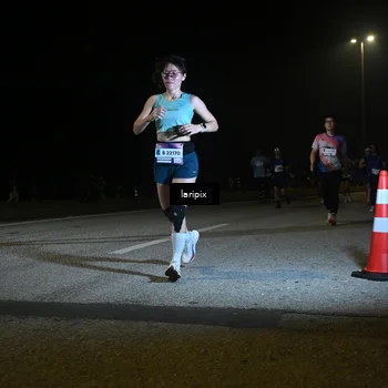 Runner Photo 7569182