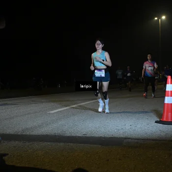 Runner Photo 7569183