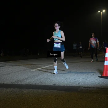 Runner Photo 7569184