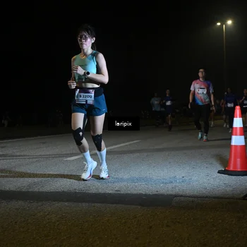 Runner Photo 7569185