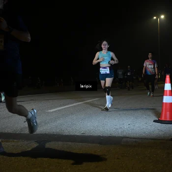 Runner Photo 7569186