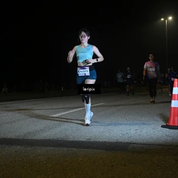 Runner Photo 7569187