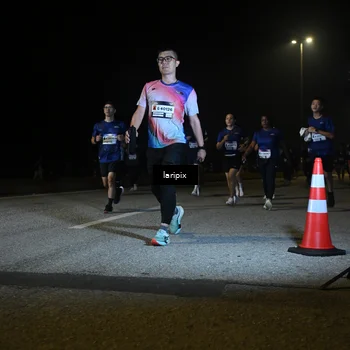 Runner Photo 7569188