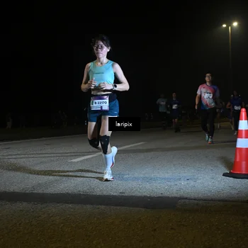 Runner Photo 7569189