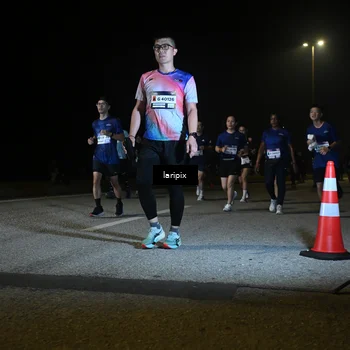 Runner Photo 7569190