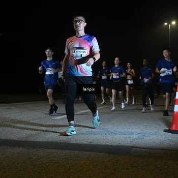 Runner Photo 7569191
