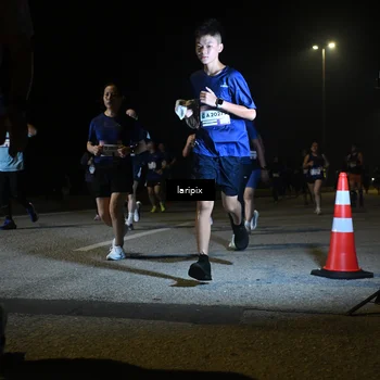 Runner Photo 7569193