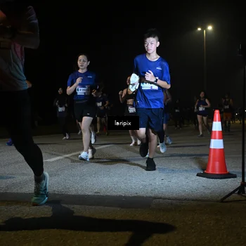 Runner Photo 7569194