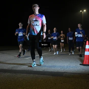 Runner Photo 7569195