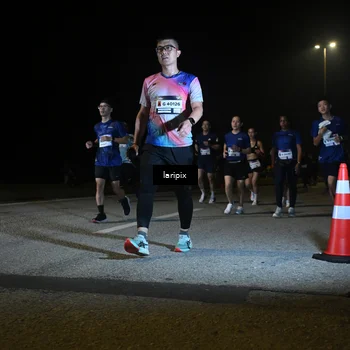 Runner Photo 7569196