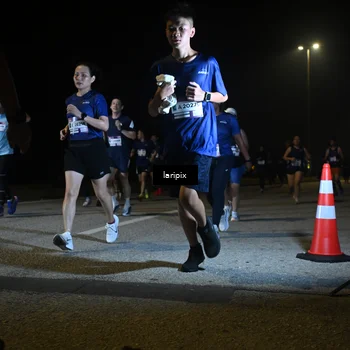 Runner Photo 7569197