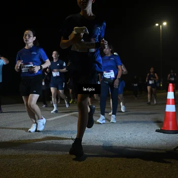 Runner Photo 7569199