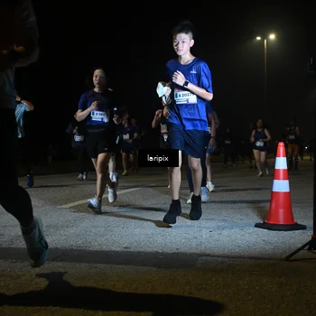 Runner Photo 7569200