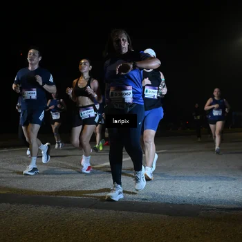 Runner Photo 7569202
