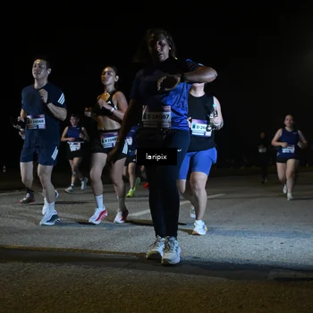 Runner Photo 7569203