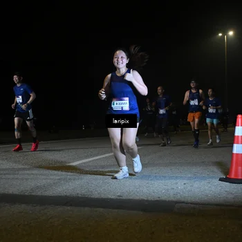 Runner Photo 7569204
