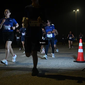 Runner Photo 7569205