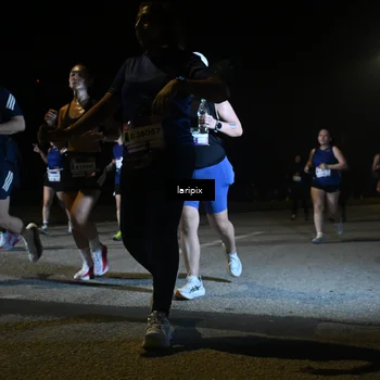 Runner Photo 7569206