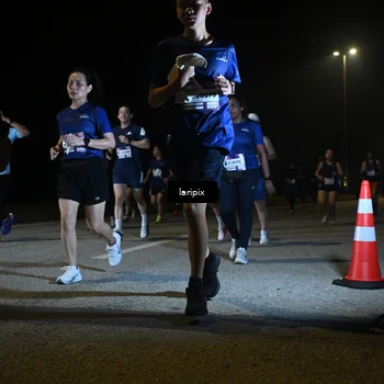 Runner Photo 7569207