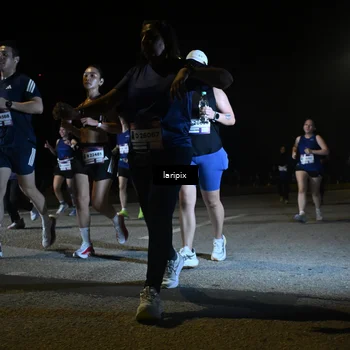 Runner Photo 7569208