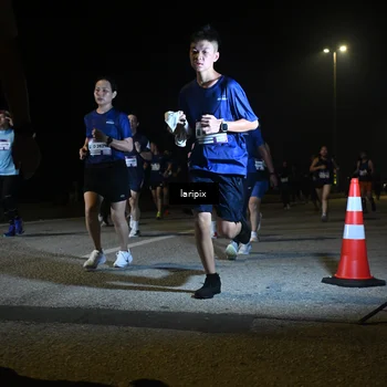 Runner Photo 7569209
