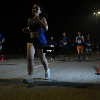 Runner Photo 7569210