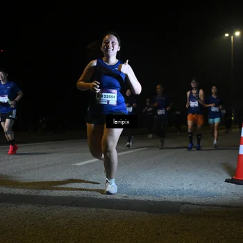 Runner Photo 7569211
