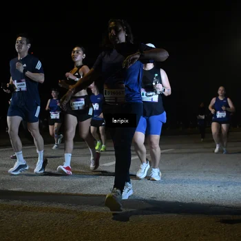 Runner Photo 7569212