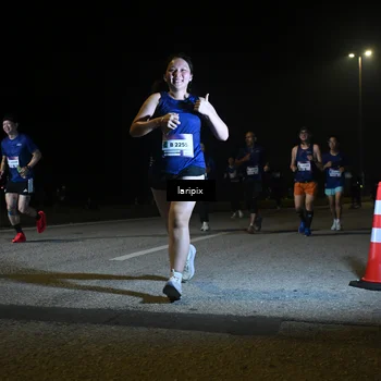 Runner Photo 7569213