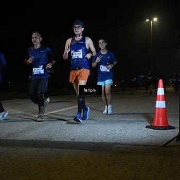 Runner Photo 7569214