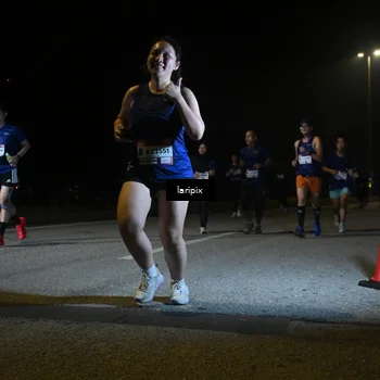Runner Photo 7569215