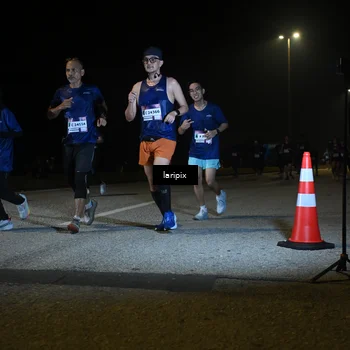 Runner Photo 7569216