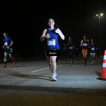 Runner Photo 7569217