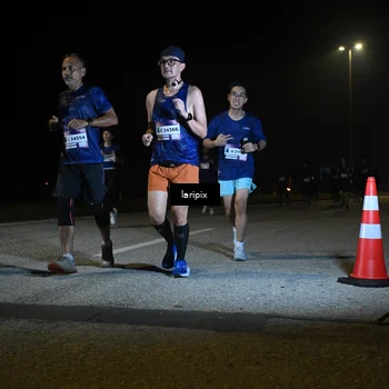 Runner Photo 7569218