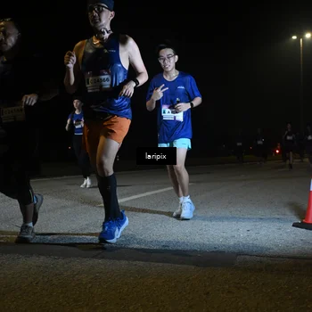 Runner Photo 7569219