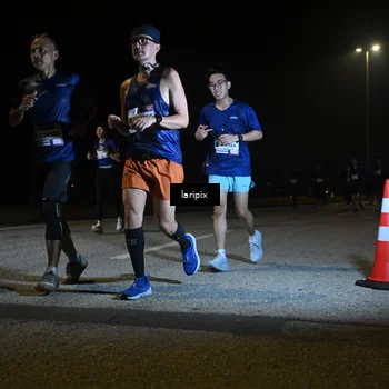 Runner Photo 7569220