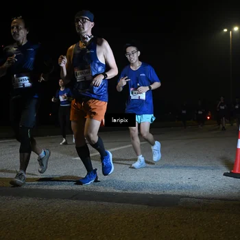 Runner Photo 7569221