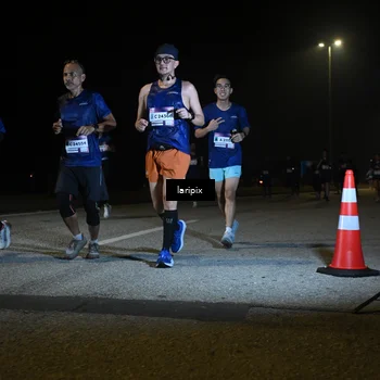 Runner Photo 7569222