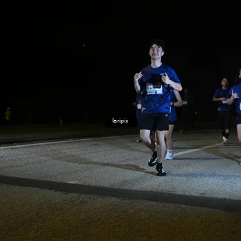 Runner Photo 7569223