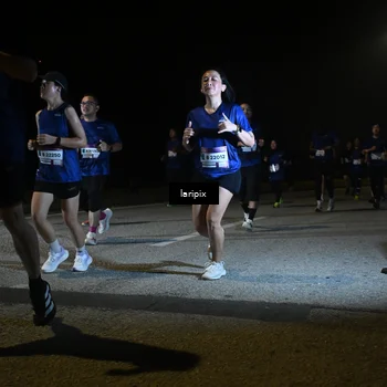 Runner Photo 7569224