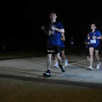 Runner Photo 7569225
