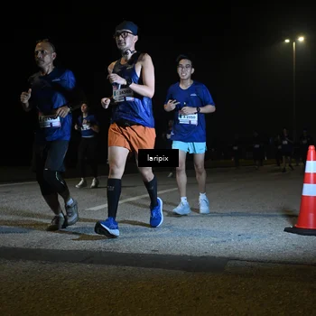 Runner Photo 7569226