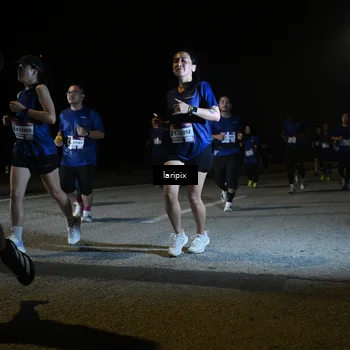 Runner Photo 7569227