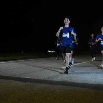 Runner Photo 7569228