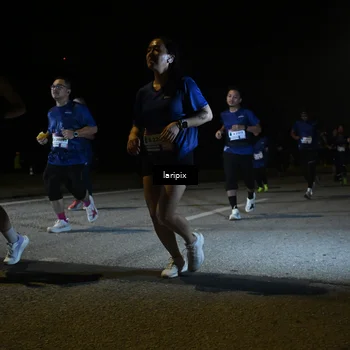 Runner Photo 7569229