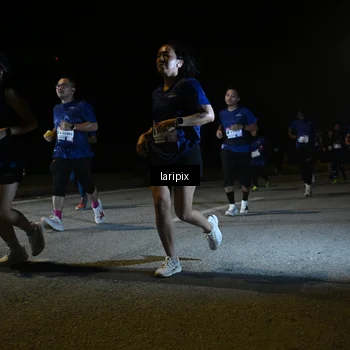 Runner Photo 7569230