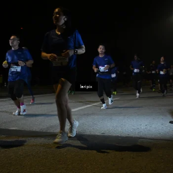 Runner Photo 7569231
